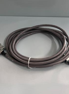 拆机 A0P18 03-374311-01 1034140