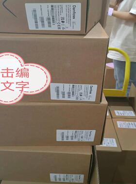 （设备配件）FC-051P11KT4E20HXBXCXXXSXXX订货号