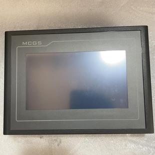 昆侖通態觸摸屏TPC7062TX