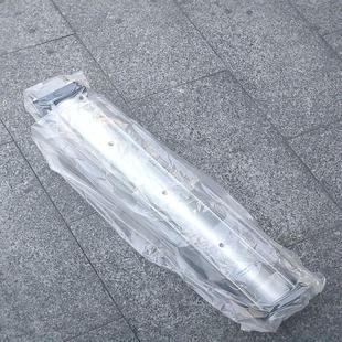 AIR倍力气缸MP4X6X4X4WR 美国FABCO BFR 设备配件