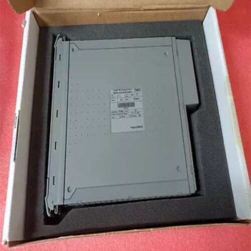 （设备配件）iCS 罗克韦尔 T8480 T8442 T8403 T84