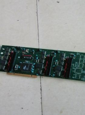 数字l/O卡 PCl-DlO-72  PCIDIO120（豆豆设备）