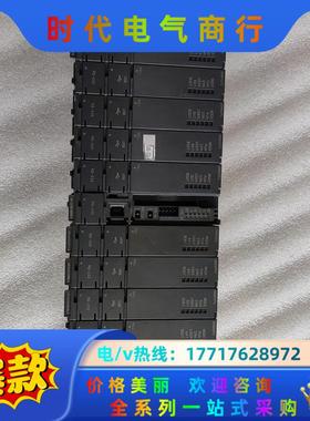 三菱 MITSUBISHI  Q06HCPU 议价议价