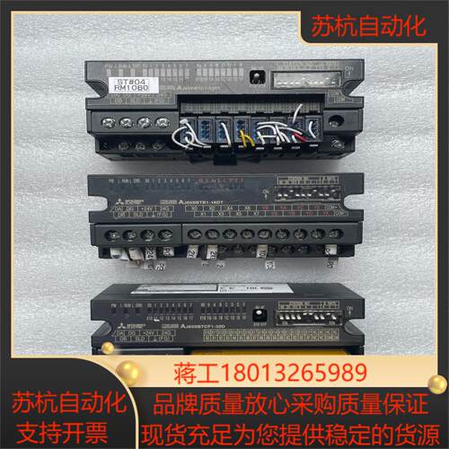 AJ65SBTC1-32D1