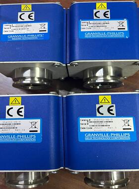 CRANVILLE-PHILLIPS真空计 354002-Y