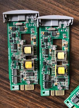 AO5266 AI5261 优稳小卡