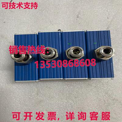 Granville-Phillips 275529-EU 迷你 CONVECTRON GAUGE,Wokring现