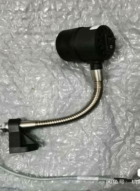 01-D00321/J/12-46106/01-D01847