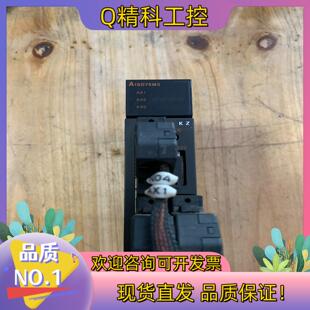 现货三菱定位模块