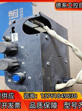 福尼斯通讯模块4.045.927