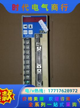 DV88010LDM01 沙迪克伺服驱动器议价