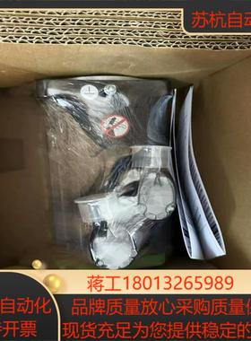 Elau爱乐电机SH31003P02F2000 SH100