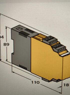 IM1-22EX-T图尔克现货