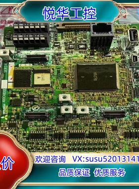 原装 A80CA800E26FD BC187A075H0议价