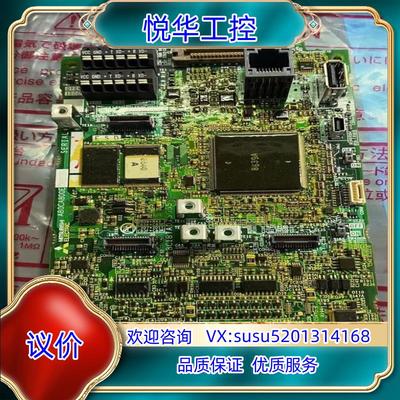 原装 A80CA800E26FD BC187A075H0议价