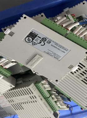 dvp16sp11t台达8进8出的扩展