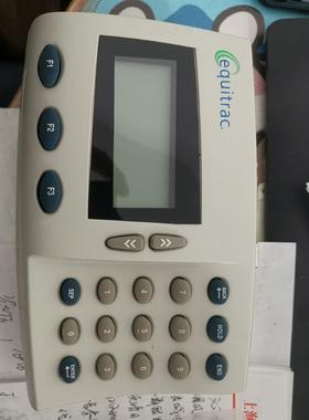 [德峰]PAGECOUNTER设备PC1CFZ00-X，V17，PC