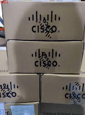 思科无线AP支架 全新思科原装支架 思科C9105/C911