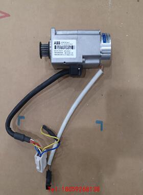 【非标价】3HAC060153—001