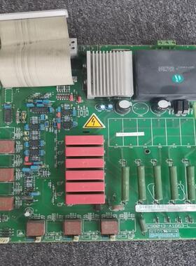 A5E00078685   C98043-A1663-L11~议价