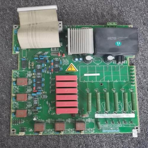 A5E00078685   C98043-A1663-L11~议价