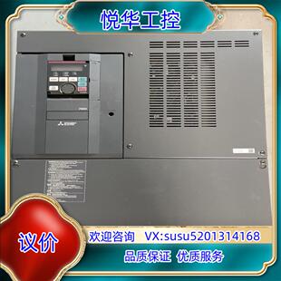 F840 成色变频器 00930 实议价