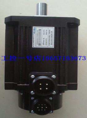 东伺服电机1KW TSB13102A-3NTA-1 质保一年议价