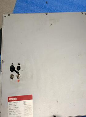 （议价）CKHOFF倍福CP7037-1037-0010议价