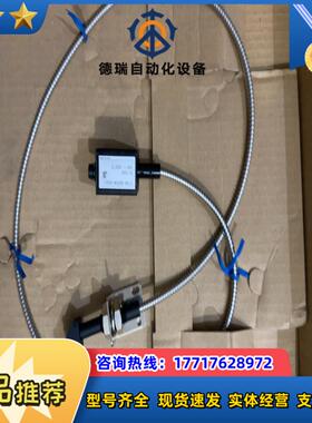 全新FTK9-A600A-30R21传感器B-1954 全新议价