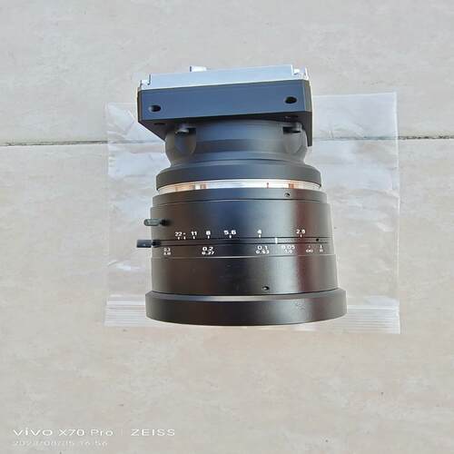 raL4096–80km