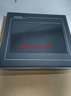 （请询价）TPC7012EI.昆仑通态7寸屏。议价