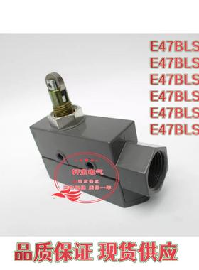 /Cutler-Hammer限位开关E47BLS05 E47BLS06 E47BLS07E47BLS08议价