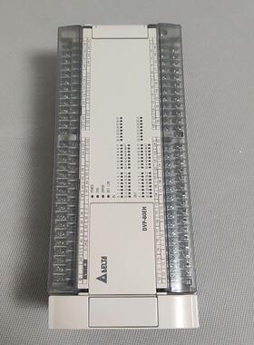 台达PLC    DVP80EH00T3   ，