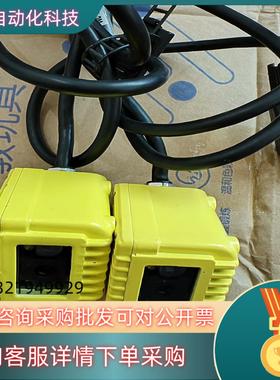 现货infoscan   FS36一1413和FS36-1413