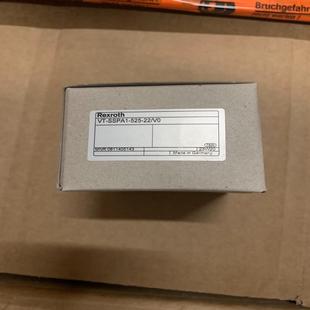 SSPA1 525 0811405143