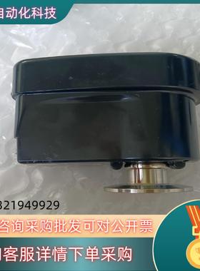 现货MKS原装真空计件 HPS PRODUCTS SERIE