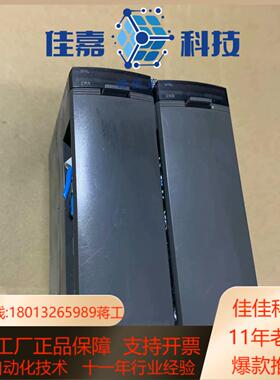 NP1AX08V-MR 富士plc模块 NP1AX0