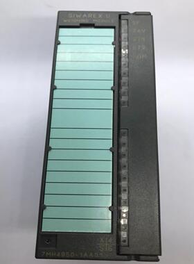 （设备配件）0MH4950AA01   好-7功能 成色完好实物图