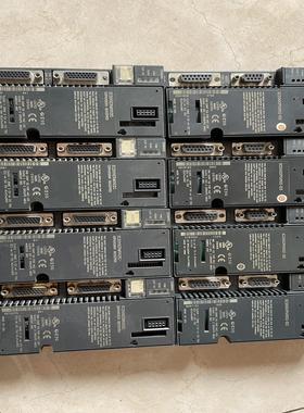 （设备配件）IC200CPU002.IC200ERM002,IC200C