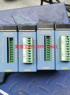 【荣强工控】SS02 SSO2 TN-1001-MA-Y2包好