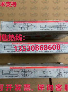 原装供应1C31227G01  OVATION DCS 卡