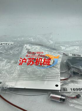 光伏CT 备件 169803/169804/169805/