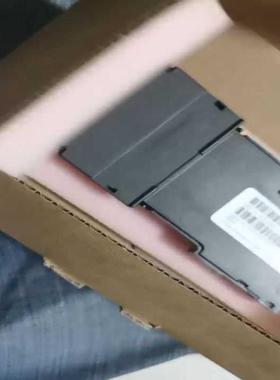 1790L811A(崽崽配件）