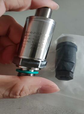Gefran  KS-E-E-Z-B01D-M-V-530传议价