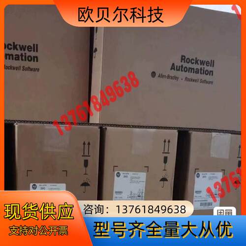 2080-L70E-24QBBK 罗克韦尔