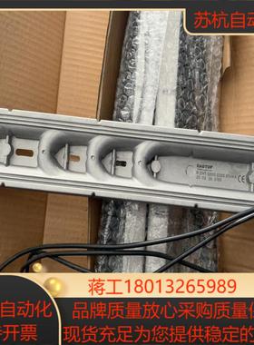 EAGTOP铝壳变频器伺服电机刹车制动电阻