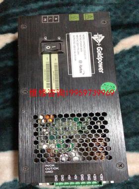 （请询价）Goldpower HXPAD340-220D28-01R1议价
