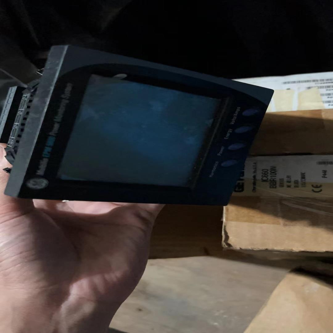 [德峰]EPM5800PL5800IC6GE --00-5H --0