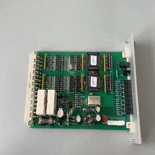 电路板 2块 SMK NMF 夜夜配件