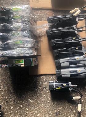 [德峰]禾川、SV －X 1MH 020A －N 2LN、SV －X